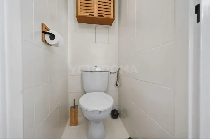 Prodej bytu 3+1, Plzeň, V Mokřinách, 77 m2