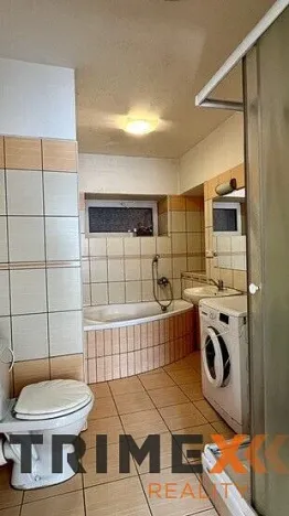 Prodej rodinného domu, Klimkovice, Rybniční, 224 m2