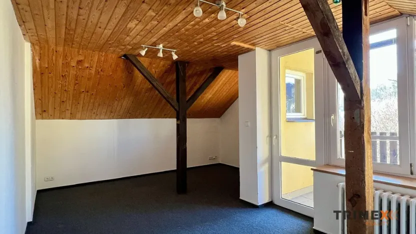 Prodej rodinného domu, Klimkovice, Rybniční, 224 m2