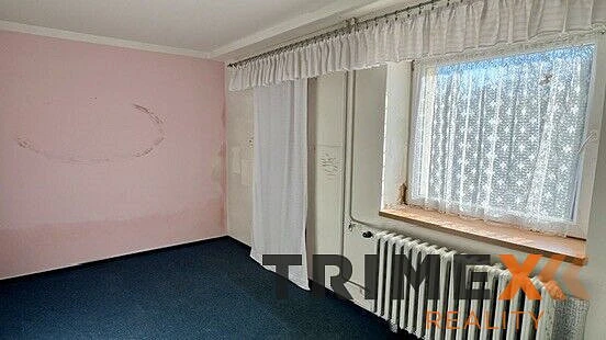 Prodej rodinného domu, Klimkovice, Rybniční, 224 m2