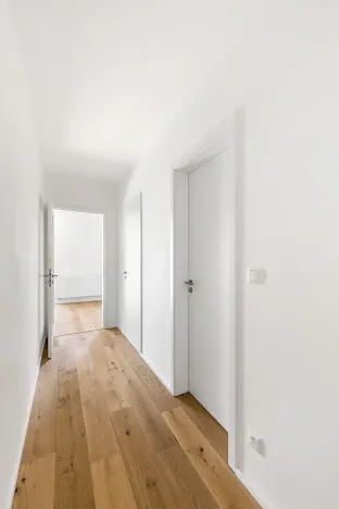 Prodej bytu 2+kk, Praha - Zličín, Strážovická, 55 m2