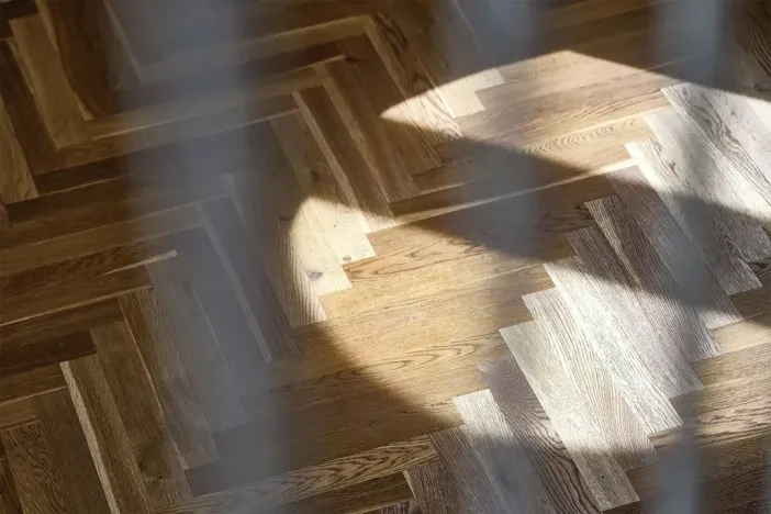 Pronájem bytu 4+kk, Praha - Vršovice, 28. pluku, 88 m2