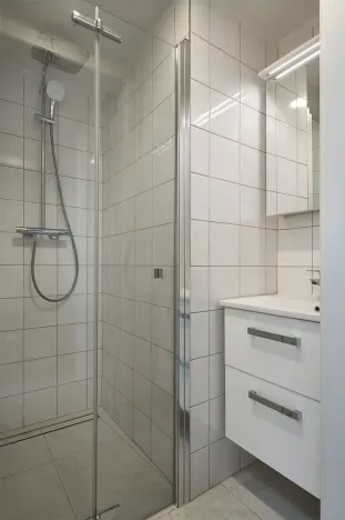 Pronájem bytu 3+kk, Praha - Vršovice, 28. pluku, 70 m2