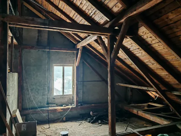 Prodej činžovního domu, Volyně, 700 m2