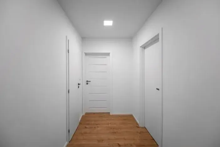 Prodej bytu 4+kk, Zlín, Kúty, 76 m2