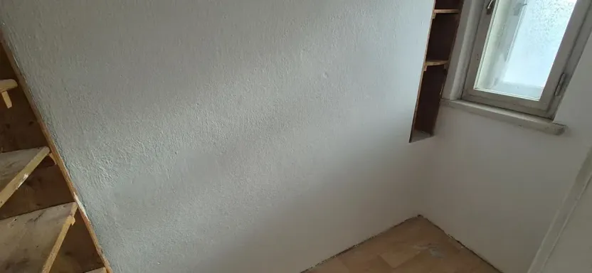 Pronájem bytu 2+1, Turnov, Sobotecká, 62 m2