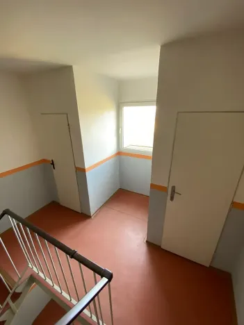 Prodej bytu 3+1, Česká Lípa, Železničářská, 62 m2