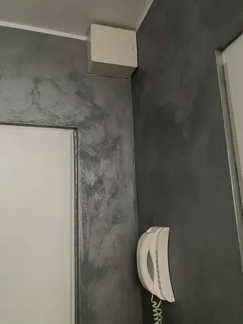 Prodej bytu 3+1, Česká Lípa, Železničářská, 62 m2