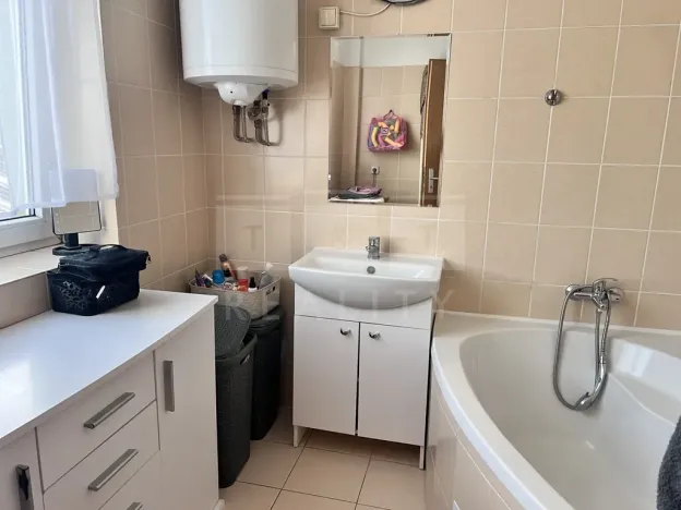 Pronájem bytu 4+kk, Vamberk, Žamberecká, 99 m2