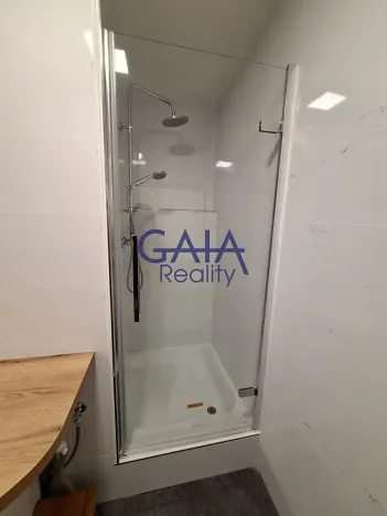 Pronájem bytu 2+1, Mostkovice, U Hřiště, 76 m2