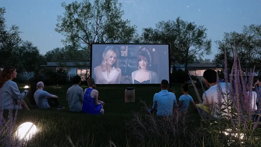 Prodej rodinného domu, Skuhrov, 118 m2