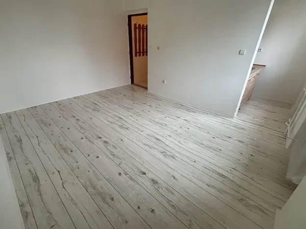 Pronájem bytu 1+kk, Frýdek-Místek, Bruzovská, 25 m2