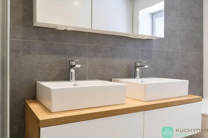 Prodej rodinného domu, Loučná pod Klínovcem, 183 m2