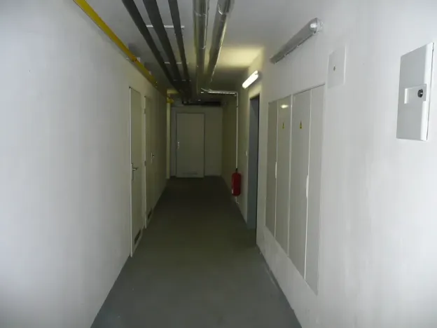 Prodej bytu 3+kk, Jablonec nad Nisou, Lesní, 97 m2