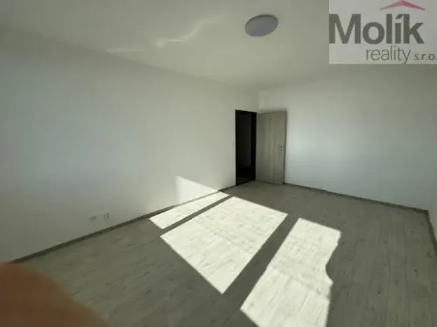 Prodej bytu 3+1, Jirkov, Pionýrů, 58 m2