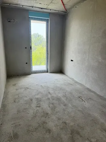 Prodej bytu 3+kk, Ližnjan, Chorvatsko, 72 m2