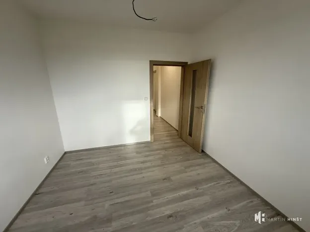 Prodej bytu 4+kk, Benátky nad Jizerou, Marie Krupičkové, 96 m2