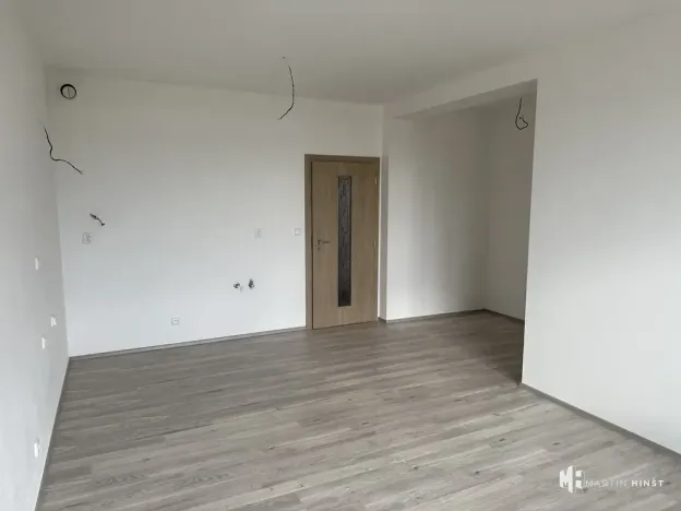 Prodej bytu 4+kk, Benátky nad Jizerou, Marie Krupičkové, 96 m2