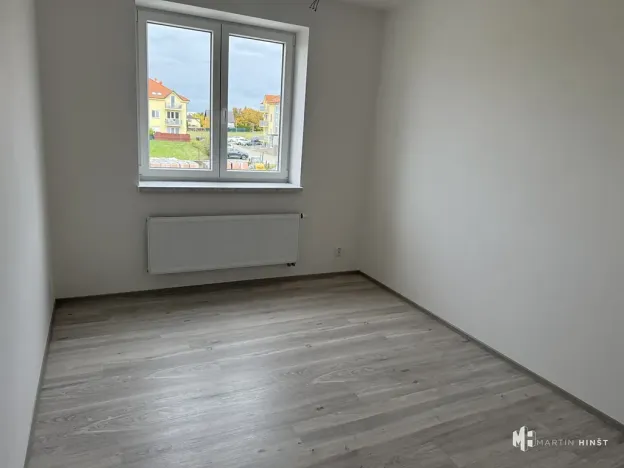 Prodej bytu 4+kk, Benátky nad Jizerou, Marie Krupičkové, 96 m2