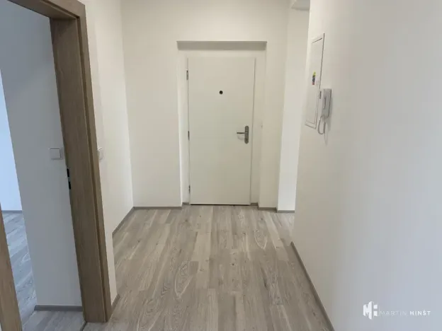 Prodej bytu 4+kk, Benátky nad Jizerou, Marie Krupičkové, 96 m2