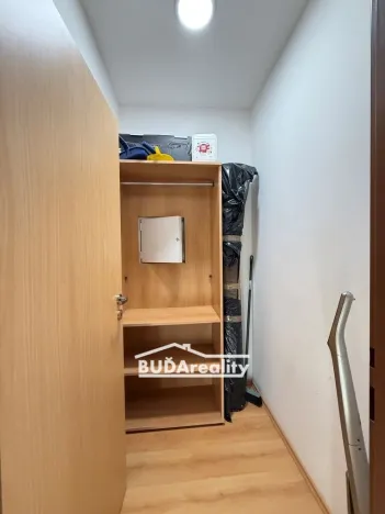 Prodej bytu 2+kk, Otrokovice, J. Jabůrkové, 65 m2