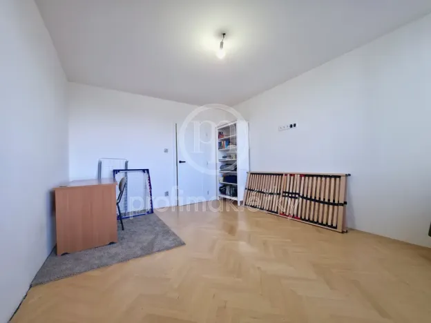 Prodej bytu 3+1, Olomouc - Holice, U cukrovaru, 72 m2