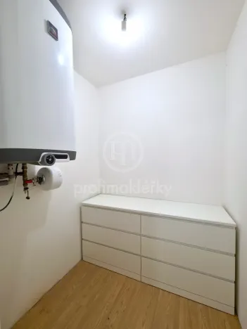 Prodej bytu 3+1, Olomouc - Holice, U cukrovaru, 72 m2