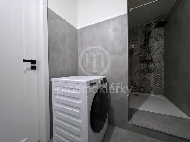 Prodej bytu 3+1, Olomouc - Holice, U cukrovaru, 72 m2