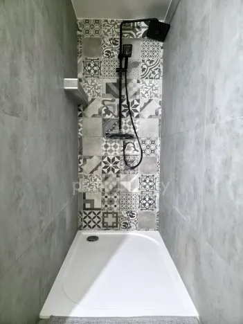 Prodej bytu 3+1, Olomouc - Holice, U cukrovaru, 72 m2