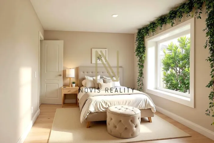 Prodej rodinného domu, Studánka, 125 m2