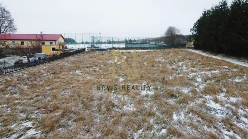 Prodej rodinného domu, Studánka, 125 m2