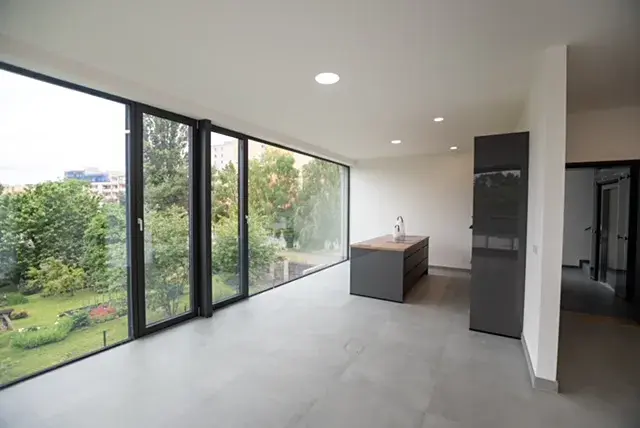 Pronájem bytu 5+kk, Praha, Práčská, 310 m2