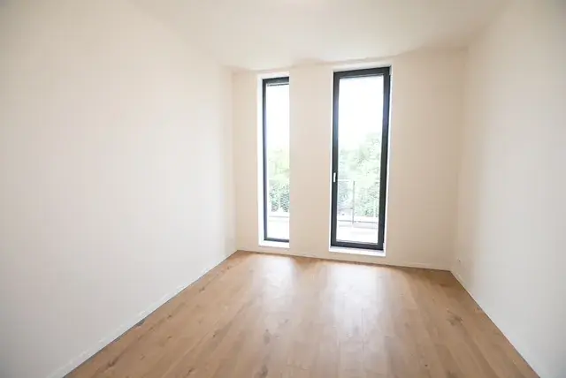 Pronájem bytu 5+kk, Praha, Práčská, 310 m2