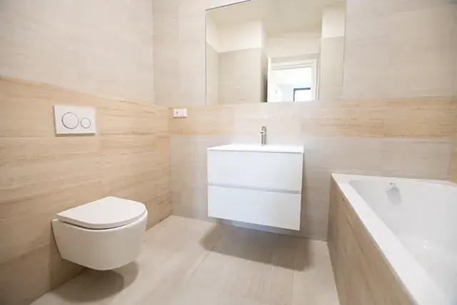 Pronájem bytu 5+kk, Praha, Práčská, 310 m2