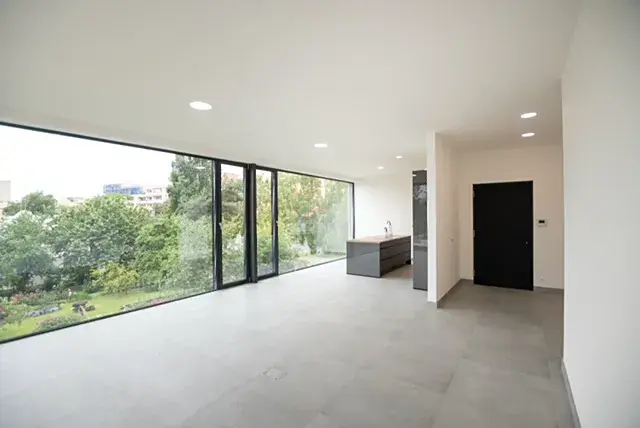 Pronájem bytu 5+kk, Praha, Práčská, 310 m2