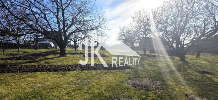 Prodej rodinného domu, Tršice, 244 m2