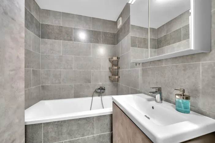 Prodej bytu 3+1, Špindlerův Mlýn - Bedřichov, 70 m2