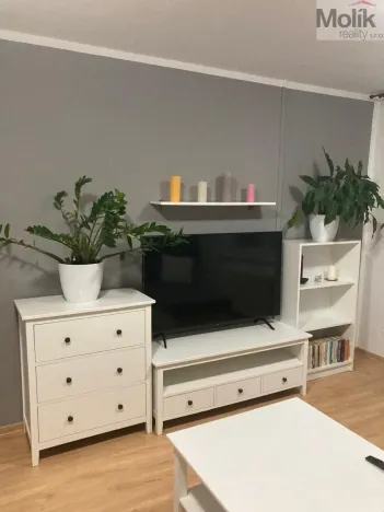 Prodej bytu 2+kk, Most, Pod Šibeníkem, 48 m2