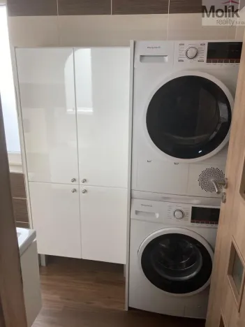 Prodej bytu 2+kk, Most, Pod Šibeníkem, 48 m2