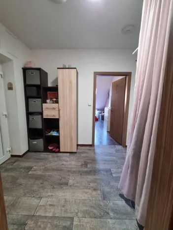 Pronájem bytu 2+1, Skalice - Skalička, 50 m2