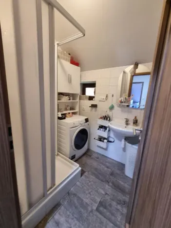 Pronájem bytu 2+1, Skalice - Skalička, 50 m2