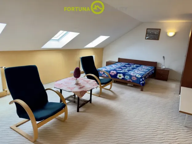 Prodej rodinného domu, Baška, 339 m2