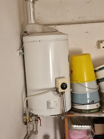 Prodej rodinného domu, Věrovany, 132 m2