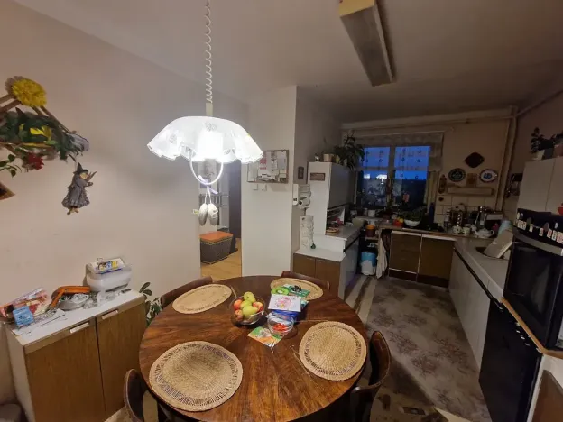 Prodej rodinného domu, Věrovany, 132 m2