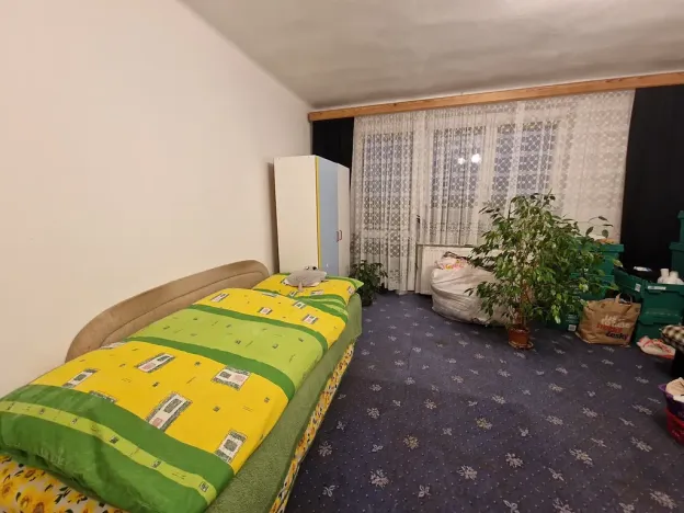 Prodej rodinného domu, Věrovany, 132 m2
