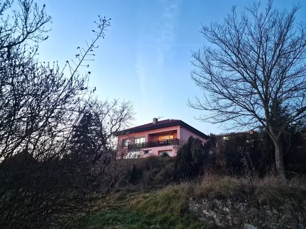 Prodej rodinného domu, Vonoklasy, K Louži, 155 m2