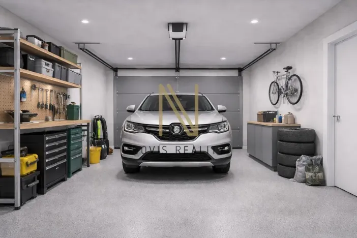 Prodej rodinného domu, Studánka, 93 m2