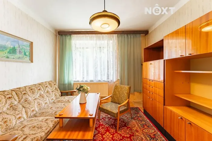 Prodej rodinného domu, Písečná, 213 m2