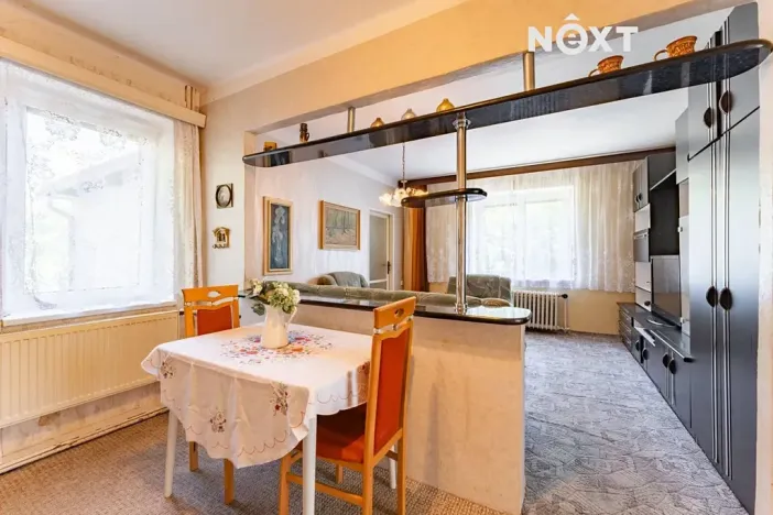 Prodej rodinného domu, Písečná, 213 m2