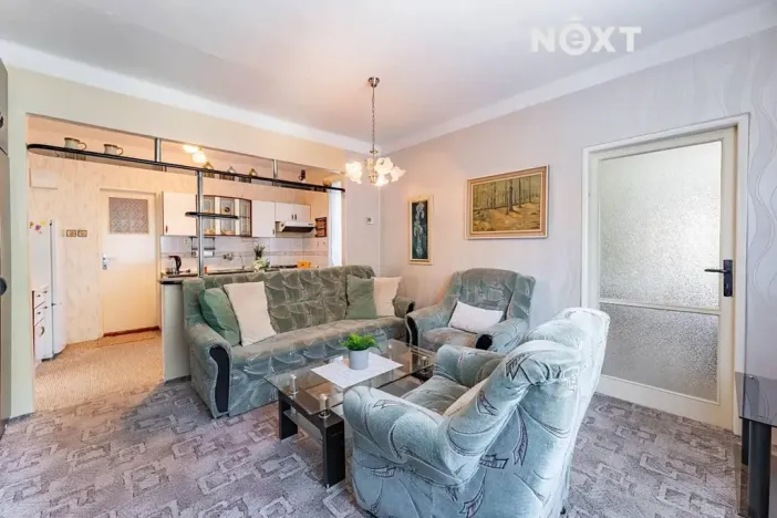 Prodej rodinného domu, Písečná, 213 m2